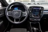 Volvo XC40 Recharge - Miniatura 10