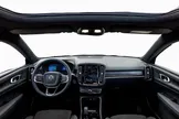 Volvo XC40 Recharge - Miniatura 11