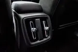Volvo XC40 Recharge - Miniatura 15