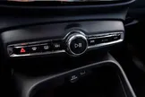 Volvo XC40 Recharge - Miniatura 17