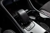 Volvo XC40 Recharge - Miniatura 18