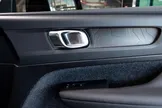 Volvo XC40 Recharge - Miniatura 20