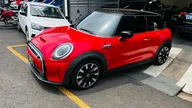 Mini CooperSE - Miniatura 3