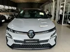Renault Megane E-tech Electric - Miniatura 3