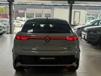 Renault Megane E-tech Electric - Miniatura 5