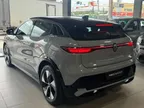 Renault Megane E-tech Electric - Miniatura 6