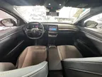 Renault Megane E-tech Electric - Miniatura 7
