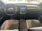 Renault Megane E-tech Electric - Miniatura 8