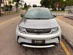 BYD Dolphin Plus - Miniatura 2