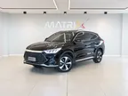 BYD Song Plus - Miniatura 1