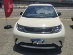 BYD Dolphin - Miniatura 1