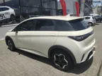 BYD Dolphin - Miniatura 7