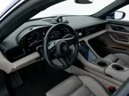 Porsche Taycan - Miniatura 5