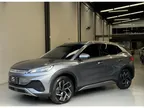 BYD Yuan Plus - Miniatura 1