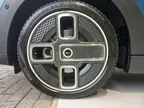 Mini CooperSE - Miniatura 5