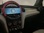 Mini CooperSE - Miniatura 10