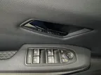 Renault Megane E-tech Electric - Miniatura 11