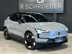 Volvo EX30 - Miniatura 2