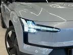 Volvo EX30 - Miniatura 4