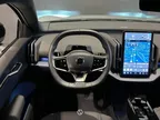 Volvo EX30 - Miniatura 8