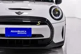Mini CooperSE - Miniatura 4