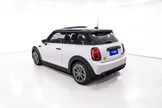 Mini CooperSE - Miniatura 8