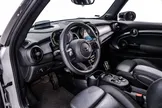 Mini CooperSE - Miniatura 15