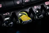 Mini CooperSE - Miniatura 19