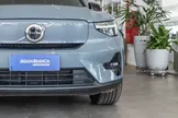 Volvo XC40 Recharge - Miniatura 4