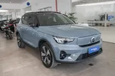 Volvo XC40 Recharge - Miniatura 5