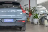 Volvo XC40 Recharge - Miniatura 9