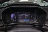 Volvo XC40 Recharge - Miniatura 12