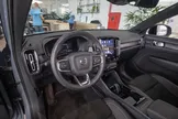 Volvo XC40 Recharge - Miniatura 13