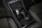 Volvo XC40 Recharge - Miniatura 17