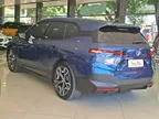 BMW Ix - Miniatura 2