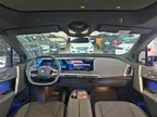 BMW Ix - Miniatura 3