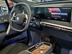 BMW Ix - Miniatura 6