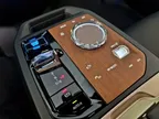 BMW Ix - Miniatura 8