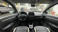 Renault Kwid E-tech Electric - Miniatura 11