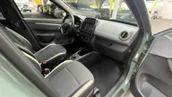 Renault Kwid E-tech Electric - Miniatura 18