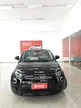 Fiat 500e - Miniatura 1