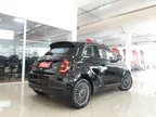 Fiat 500e - Miniatura 13