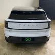 Volvo EX30 - Miniatura 4