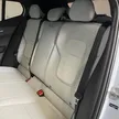 Volvo EX30 - Miniatura 10