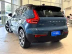 Volvo XC40 Recharge - Miniatura 6