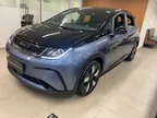 BYD Dolphin Plus - Miniatura 2