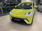 BYD Dolphin Mini - Miniatura 2