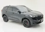 GWM Haval H6 Plug-in Hybrid - Miniatura 1