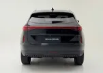 GWM Haval H6 Plug-in Hybrid - Miniatura 4
