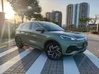 BYD Yuan Plus - Miniatura 3